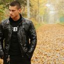 ���������� �����-���������, ���� ������� ����, 35 ���, ������������ ��� ������