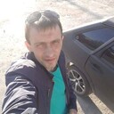 ���������� ��������, ���� ������� ���������, 33 ����, ������������ ��� ������, ����� � ���������, c�������� ���������