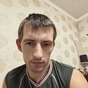  ,   , 36 ,   ,   , c , 
