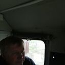  ,   , 60 ,   