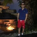 ���������� ������, ���� ������� Karen, 47 ���, ������������ ��� ������