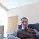 ���������� �������, ���� ������� ��������, 60 ���, ������������ ��� ������, ����� � ���������, c�������� ���������