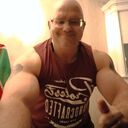 ���������� �����-���������, ���� ������� �������, 53 ����, ������������ ��� ����� � ���������, c�������� ���������