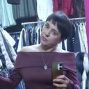 ���������� �����������, ���� ������� �����, 53 ����, ������������ ��� c�������� ���������