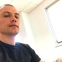 ���������� �������, ���� ������� Tolea, 32 ����, ������������ ��� ������, ����� � ���������