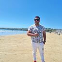 ���������� ������, ���� ������� Maga, 48 ���, ������������ ��� ������, ����� � ���������, c�������� ���������