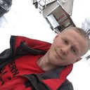  -,   , 35 ,   ,   , c 