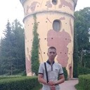 ���������� ������, ���� ������� �������, 37 ���, ������������ ��� ������, ����� � ���������, c�������� ���������, ���������