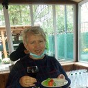  ,   Elena, 56 ,   ,   