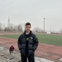  ,   Tonka, 21 ,   ,   