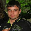 ���������� ����, ���� ������� ������, 43 ����, ������������ ��� ������, ����� � ���������, c�������� ���������