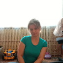 ���������� ������, ���� ������� �������, 35 ���, ������������ ��� ������, ����� � ���������, c�������� ���������