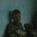 ���������� ������, ���� ������� �������, 39 ���, ������������ ��� ������, ����� � ���������, c�������� ���������