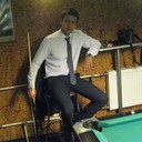  -,   , 32 ,   ,   , c 