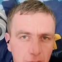 ���������� ������, ���� ������� ����, 38 ���, ������������ ��� ������, ����� � ���������, c�������� ���������