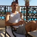 ���������� ������, ���� ������� ������, 44 ����, ������������ ��� ����� � ���������, c�������� ���������