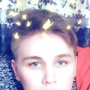  ,   , 27 ,   ,   , c 