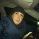 ���������� ��������, ���� ������� �������, 40 ���, ������������ ��� ������, ����� � ���������, c�������� ���������