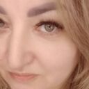 ���������� �����������, ���� ������� �����, 48 ���, ������������ ��� c�������� ���������, ���������