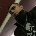  ,   , 32 ,   ,   , c 
