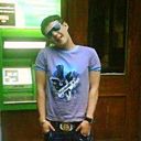 ���������� �������, ���� ������� �����, 38 ���, ������������ ��� ������, ����� � ���������, c�������� ���������