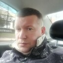 ���������� �����, ���� ������� ��������, 42 ����, ������������ ��� ������, ����� � ���������, c�������� ���������, ���������