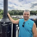  ,   , 49 ,   ,   , c , 