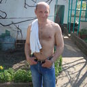 ���������� ��������������, ���� ������� Dima, 53 ����, ������������ ��� ������