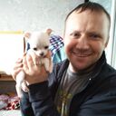 ���������� ��������, ���� ������� �������, 44 ����, ������������ ��� ������, ����� � ���������, c�������� ���������