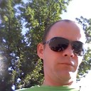 ���������� �������, ���� ������� ���, 45 ���, ������������ ��� ���������