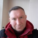  ,   , 47 ,   ,   , c 