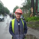 ,   , 36 ,     , c 