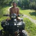 ���������� �����, ���� ������� �������, 41 ���, ������������ ��� ������