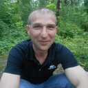 ���������� �������, ���� ������� ������, 45 ���, ������������ ��� ������, ����� � ���������, c�������� ���������, ���������