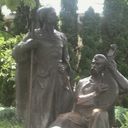 ���������� �������, ���� ������� ����, 45 ���, ������������ ��� ������, ����� � ���������, c�������� ���������