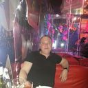  ,   , 79 ,  