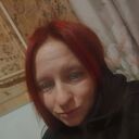 ���������� ����, ���� ������� ������, 36 ���, ������������ ��� c�������� ���������