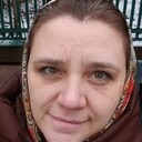  -,   , 39 ,   ,   , c , 