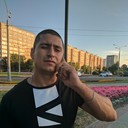 ���������� �������, ���� ������� ������, 34 ����, ������������ ��� ������, ����� � ���������, c�������� ���������, ���������