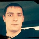 ���������� �������������, ���� ������� �����, 39 ���, ������������ ��� ������, ���������