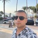 ���������� ����, ���� ������� ������, 38 ���, ������������ ��� ������, ����� � ���������, c�������� ���������, ���������