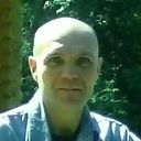  ,   , 55 ,   ,   