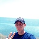 ���������� ������-��-����, ���� ������� �����, 35 ���, ������������ ��� ������, ����� � ���������, c�������� ���������, ���������