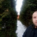 ���������� ��������, ���� ������� Gari, 28 ���, ������������ ��� ���������