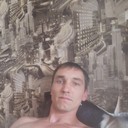  ,   , 36 ,   ,   , c , 
