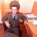 ���������� �����������, ���� ������� �����, 32 ����, ������������ ��� ������, ����� � ���������, c�������� ���������