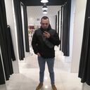  -,   , 30 ,   ,   , c , 