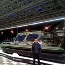 ���������� �����, ���� ������� ����, 41 ���, ������������ ��� ������, ����� � ���������