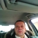  ,   , 50 ,   ,   , c 