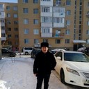  ,   , 62 ,     , c 